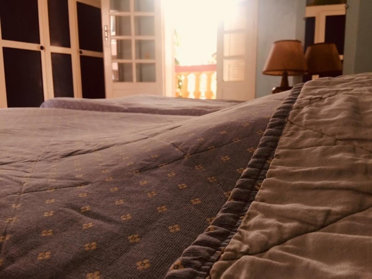 Hotel Saint-Louis Sun Dakar Eksteriør bilde